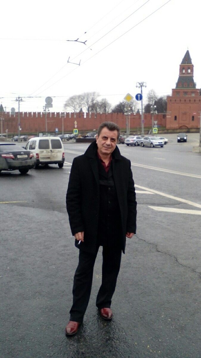  ,   , 56 ,   ,   , c 