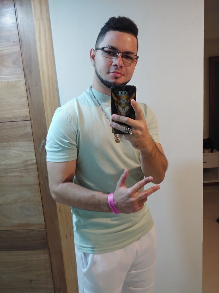      ,   Anderson, 26 ,     , c , 