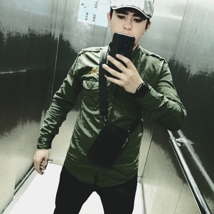 ���� 24727381 ������� Abubandit, 27 ���, ���� ���������� � ������