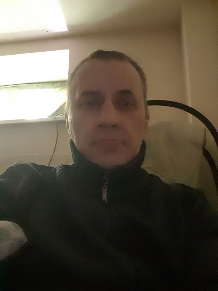 ���� 22568221 ������� ���������, 53 ����, ���� ���������� � ������