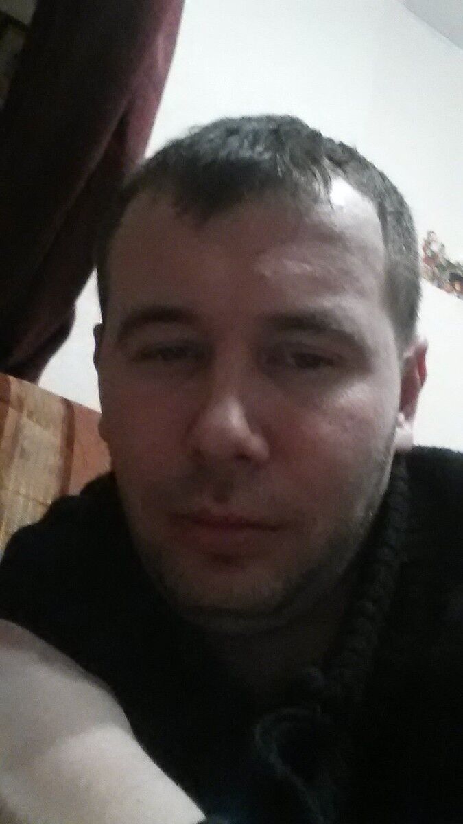 ���� 12093161 ������� �������, 35 ���, ���� ���������� � ������