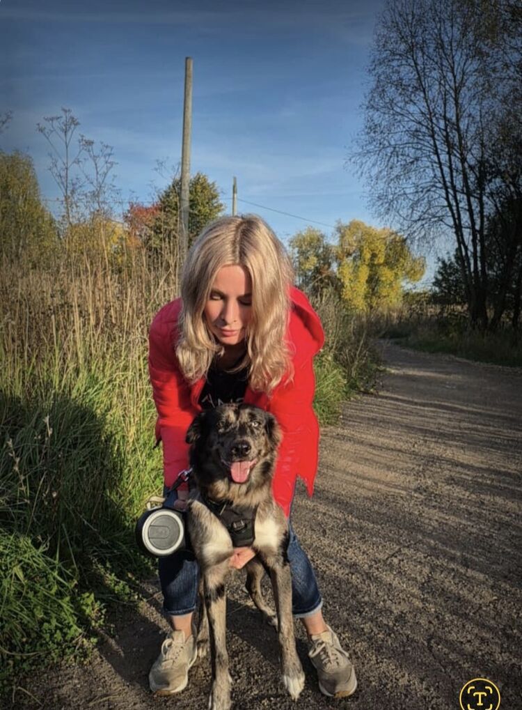 ���������� ������, ���� ������� ������, 40 ���, ������������ ��� ���������