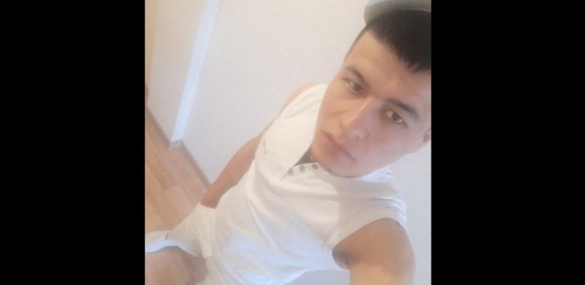  ,   , 28 ,   ,   , c 