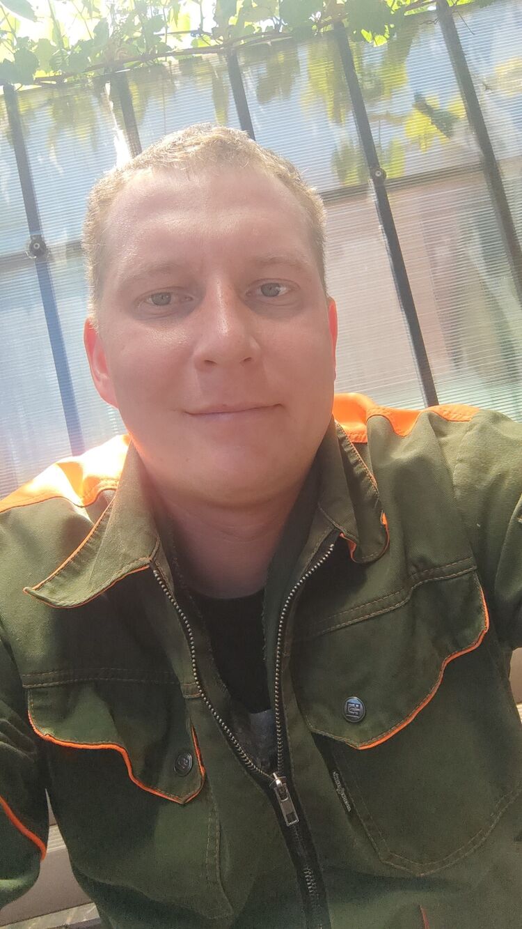  ,   , 34 ,   ,   , 