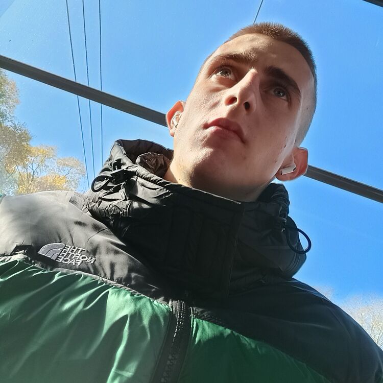  ,   , 24 ,   ,   , c , 