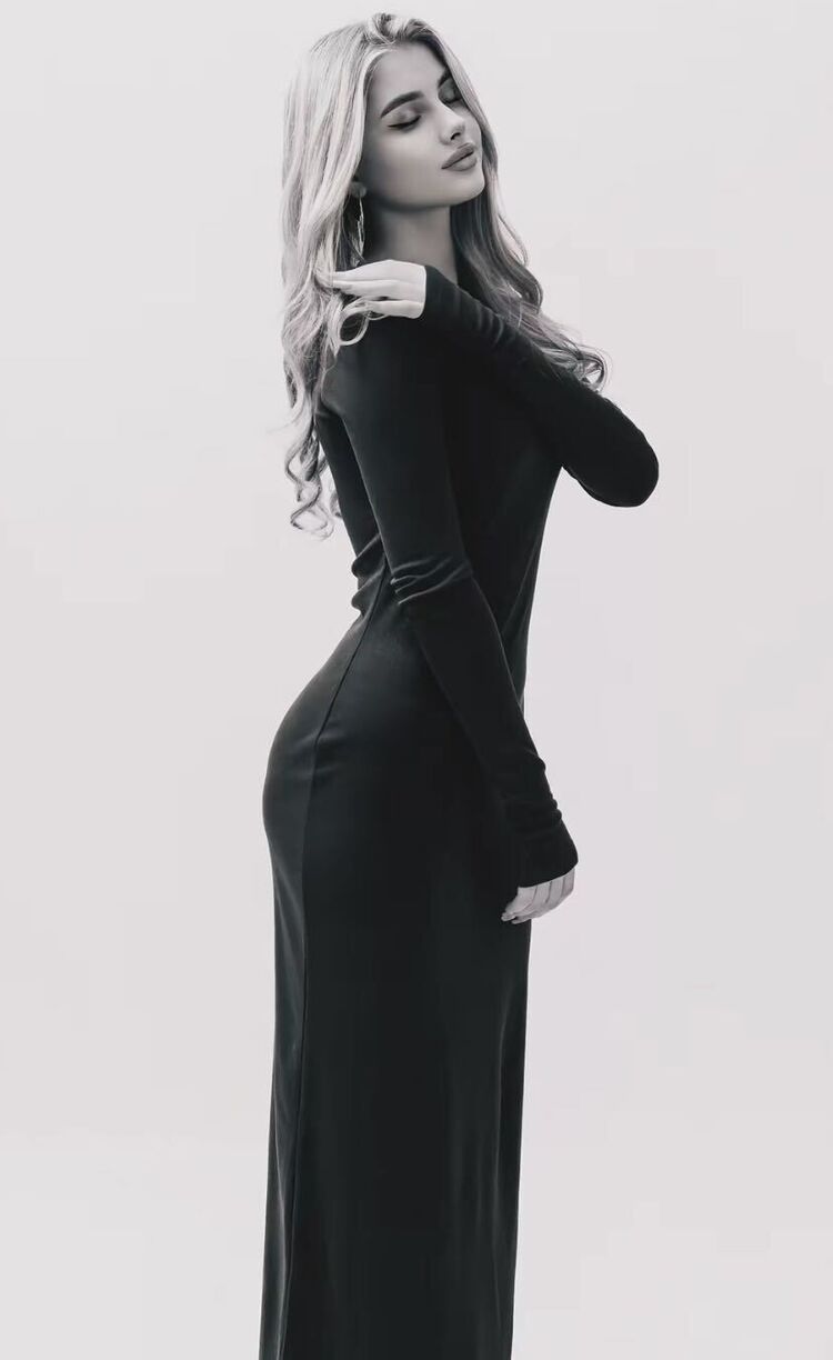 ���������� ������, ���� ������� ������, 26 ���, ������������ ��� ������, ����� � ���������, ���������