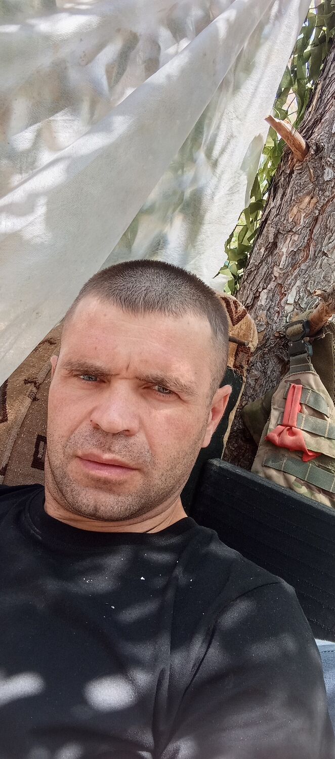 ���� 52421931 ������� ����, 35 ���, ���� ���������� � ��������