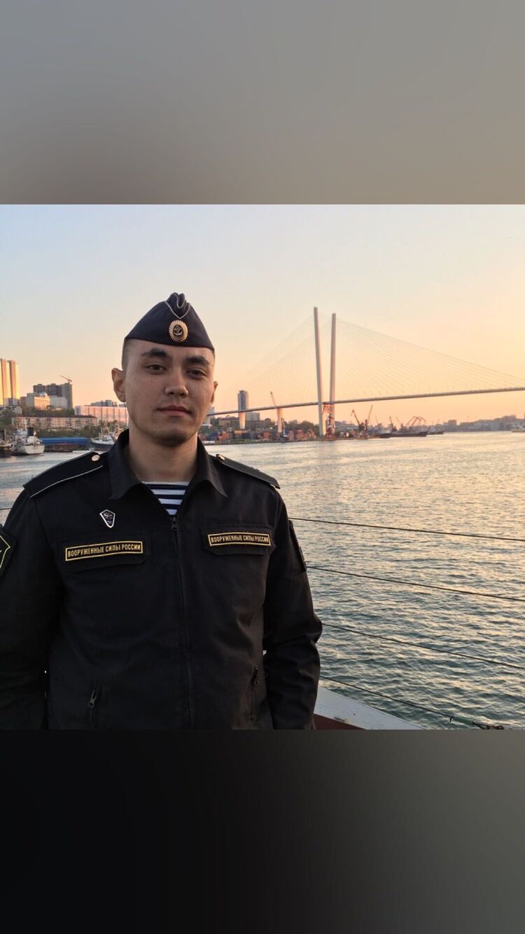 ���� 26490561 ������� ������, 26 ���, ���� ���������� � ������������