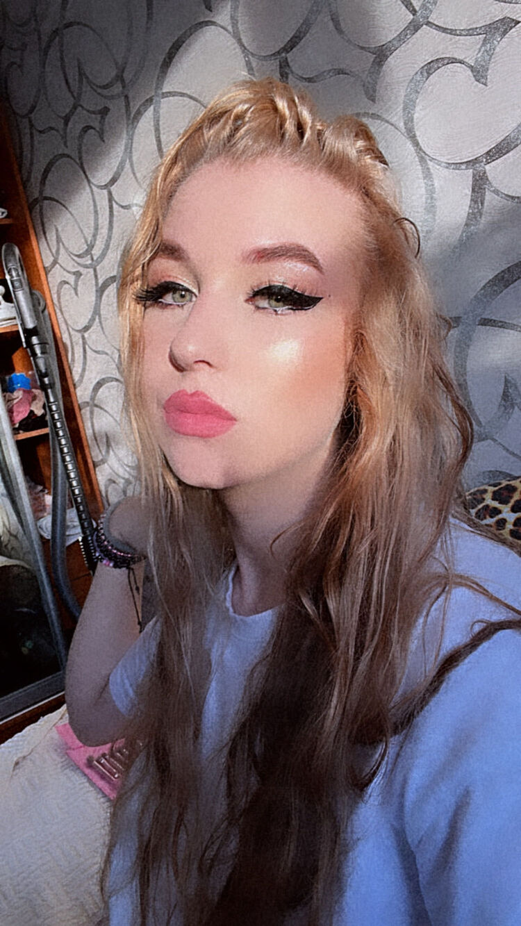 ���� 24869471 ������� �����, 24 ����, ���� ���������� � �����-����������