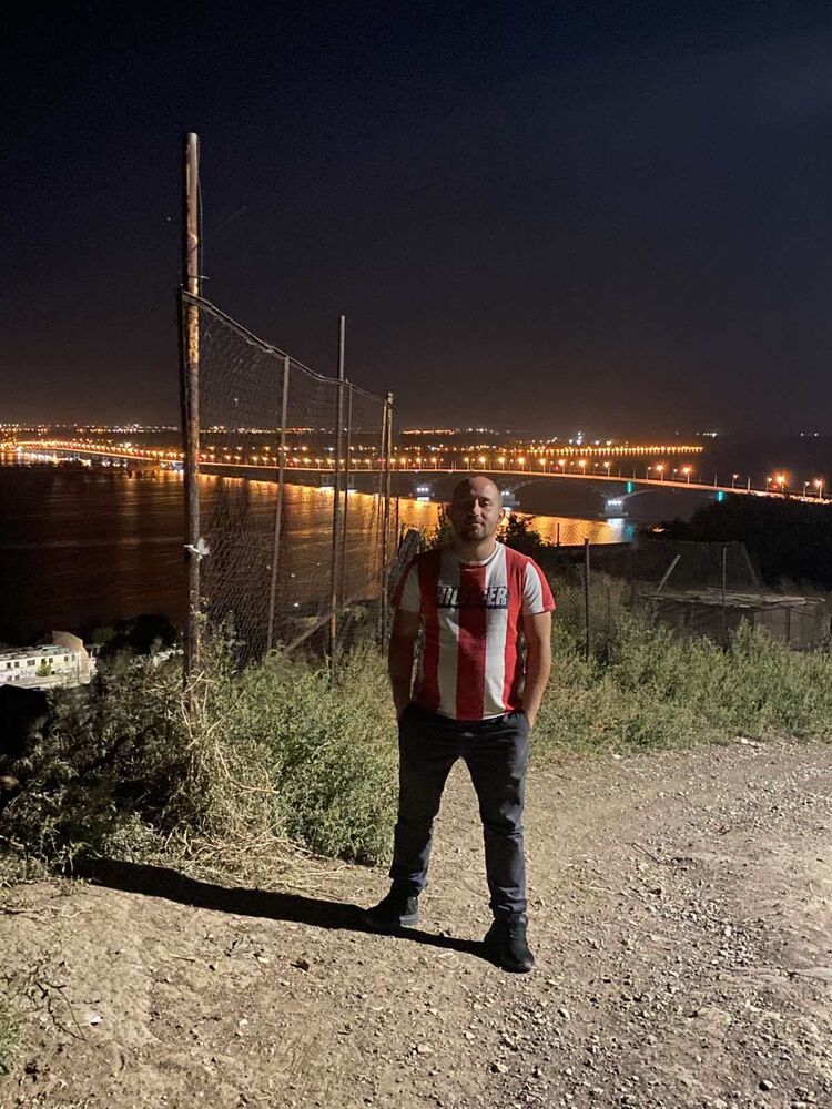 ���� 28675961 ������� ���������, 35 ���, ���� ���������� � ��������