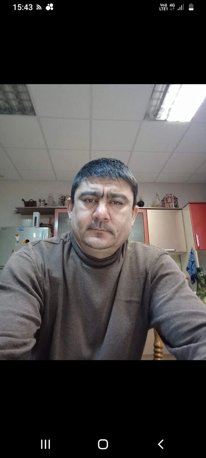 ���������� ������, ���� ������� �����, 40 ���, ������������ ��� ������, ����� � ���������