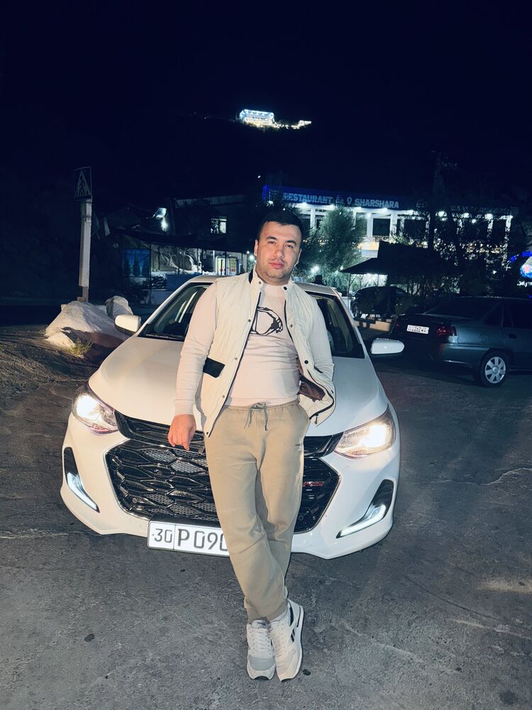  47522931  , 33 ,    