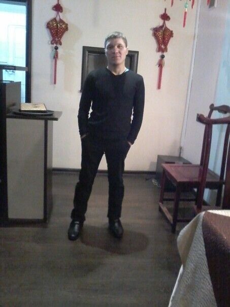 ���� 25086111 ������� ��������, 42 ����, ���� ���������� � ������