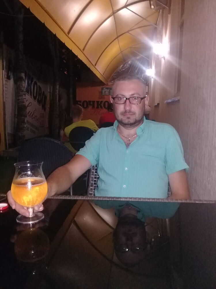  ,   Nikolai, 36 ,   ,   , c 
