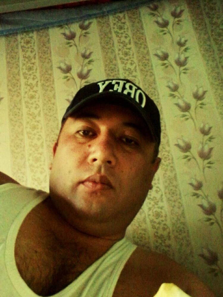 ���� 16155091 ������� ������, 44 ����, ���� ���������� � �������