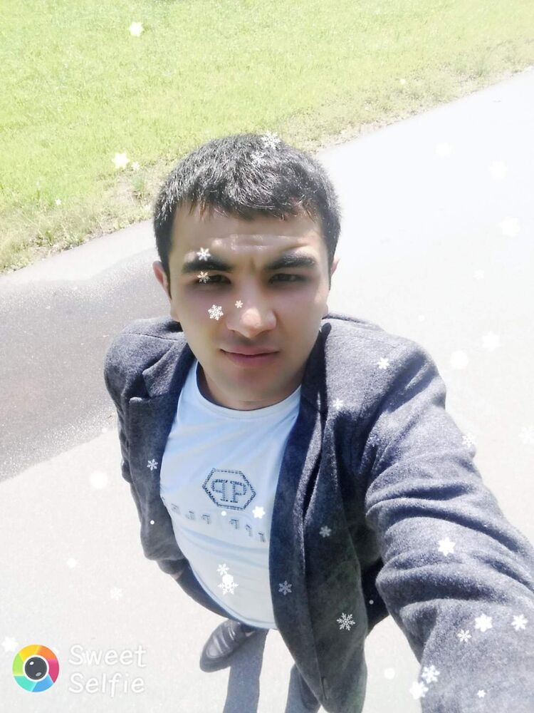  48230121  Ali, 26 ,    -