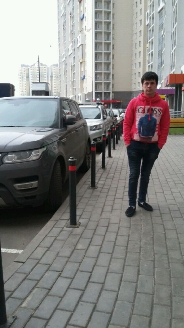 ���� 27413491 ������� �����, 34 ����, ���� ���������� � ������