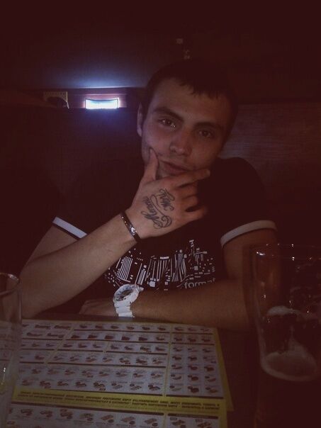 ���� 41085101 ������� ������, 31 ���, ���� ���������� � ����������