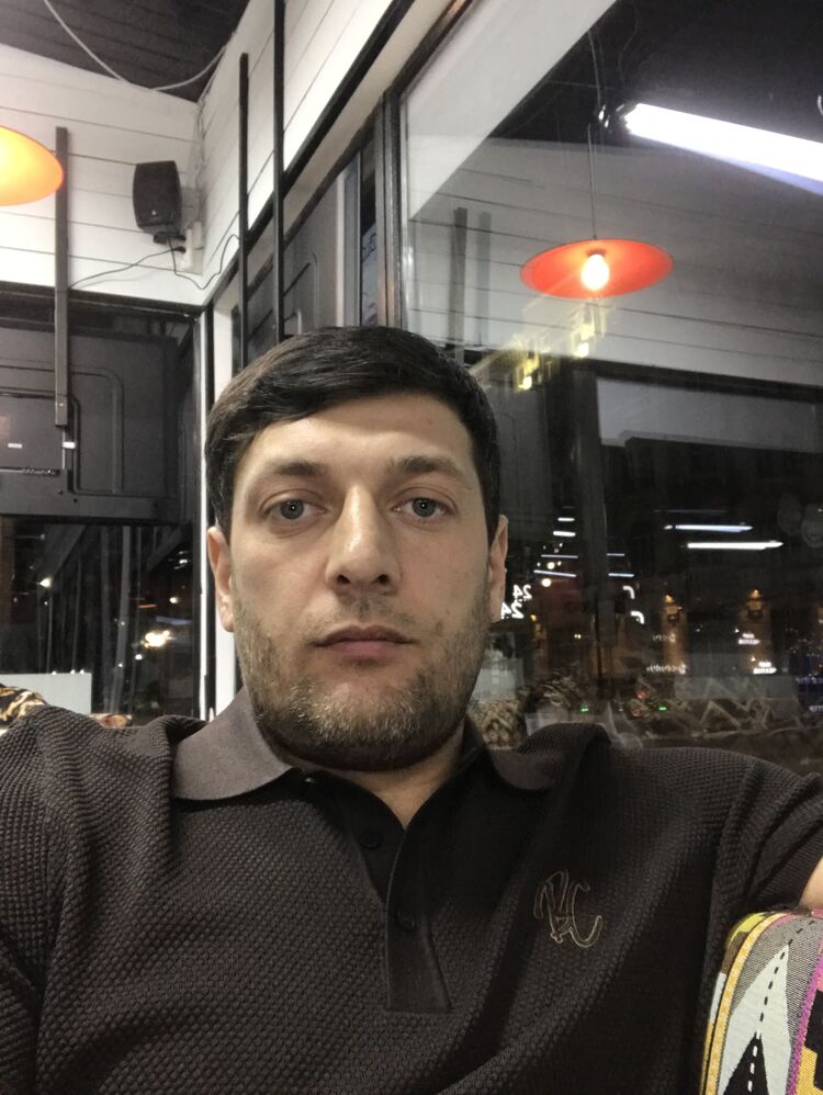 ���������� ������, ���� ������� ����, 26 ���, ������������ ��� ����� � ���������, c�������� ���������