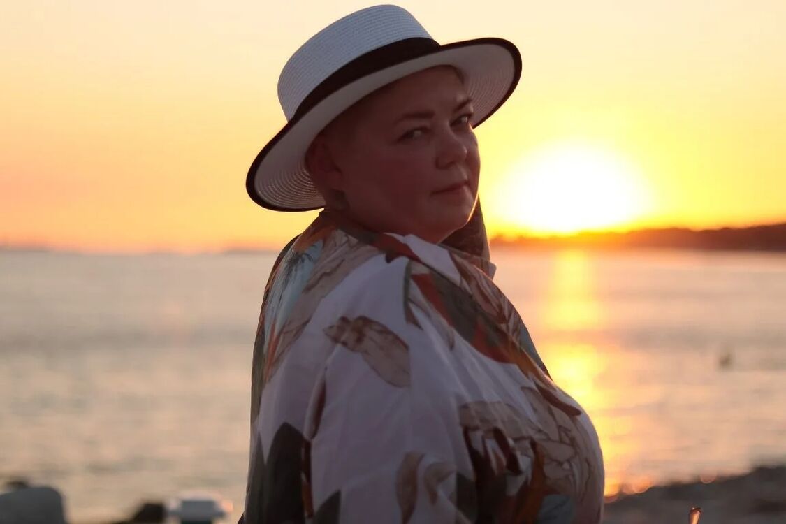 ���� 56225941 ������� ���������, 45 ���, ���� ���������� � ��������