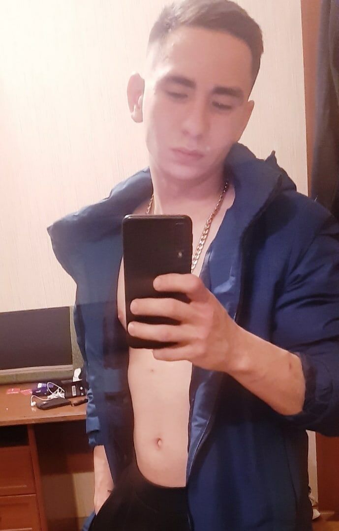 ���� 25876091 ������� �������, 26 ���, ���� ���������� � ������