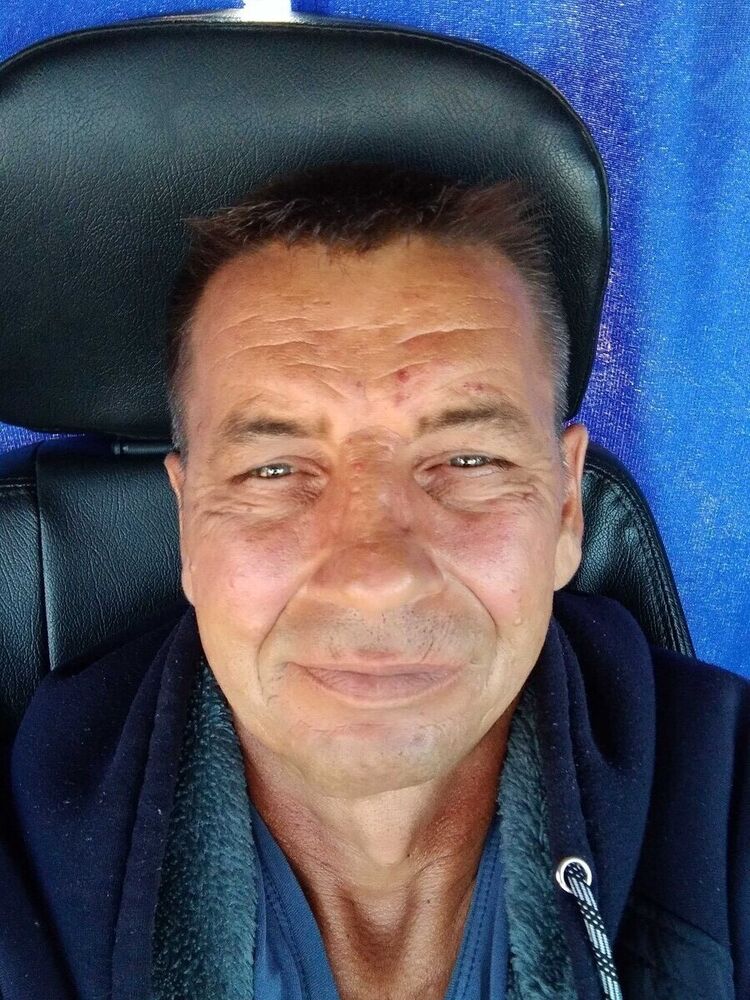  ,   , 52 ,   ,   , c 