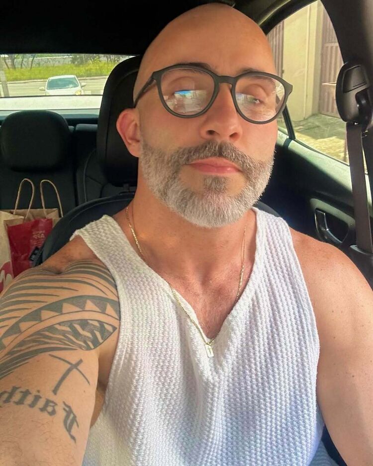  50327931  , 38 ,    
