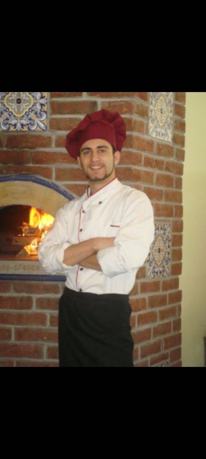 ���� 55168751 ������� �������, 40 ���, ���� ���������� � ������