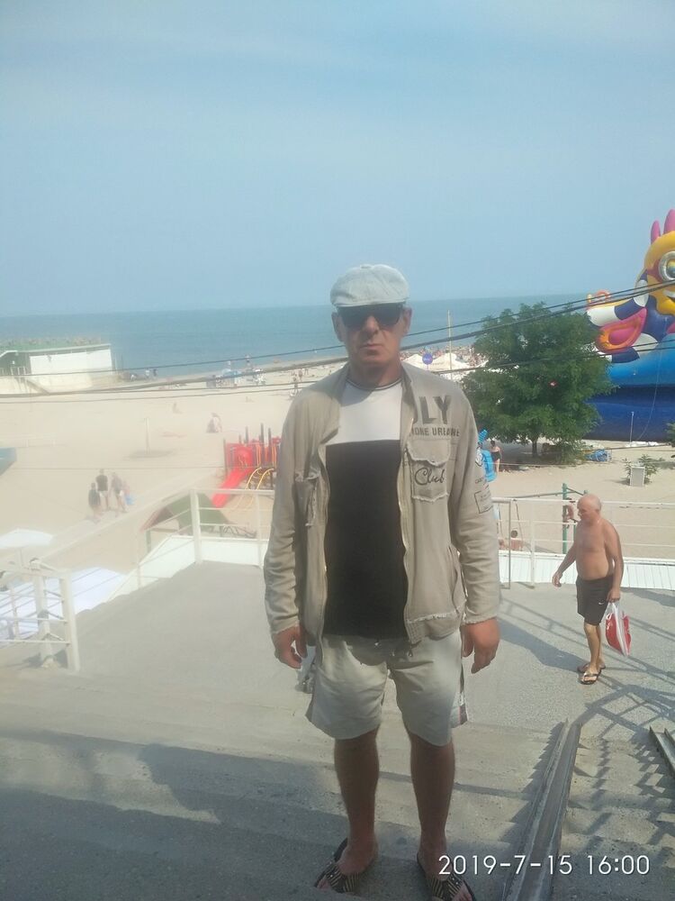  16758591  , 60 ,    