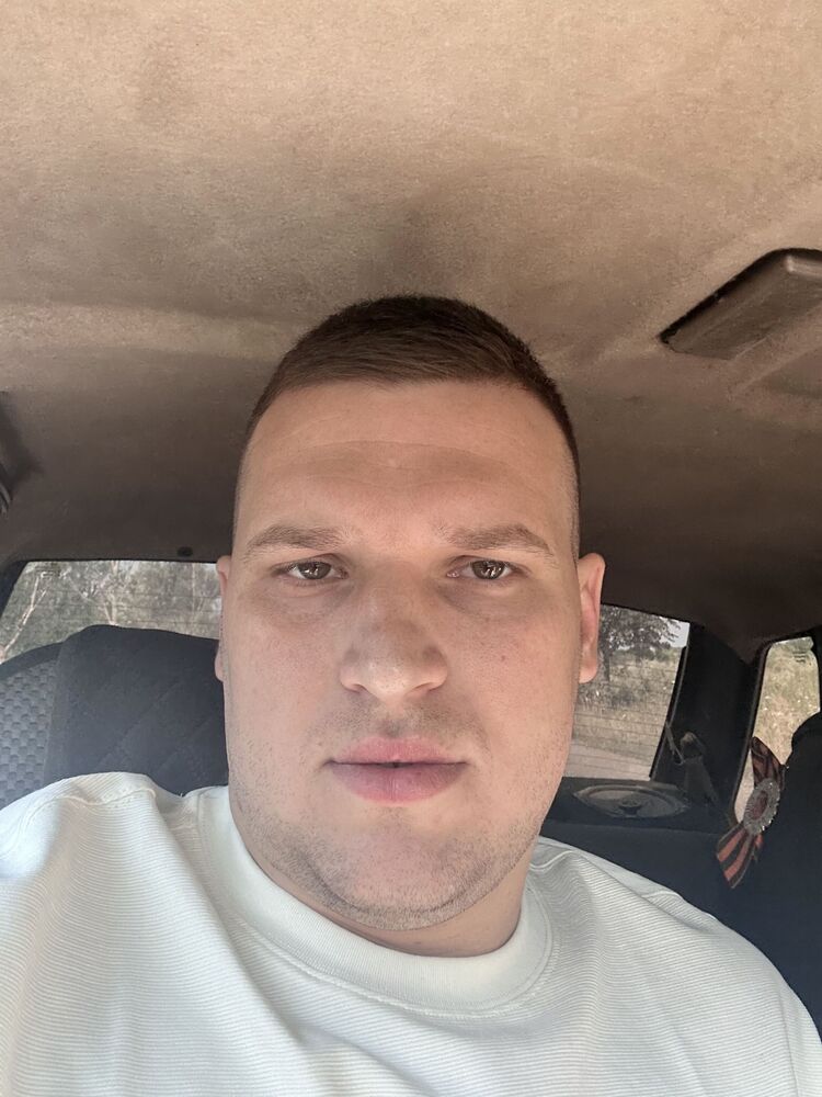 ���� 44998191 ������� ��������, 30 ���, ���� ���������� � ����������