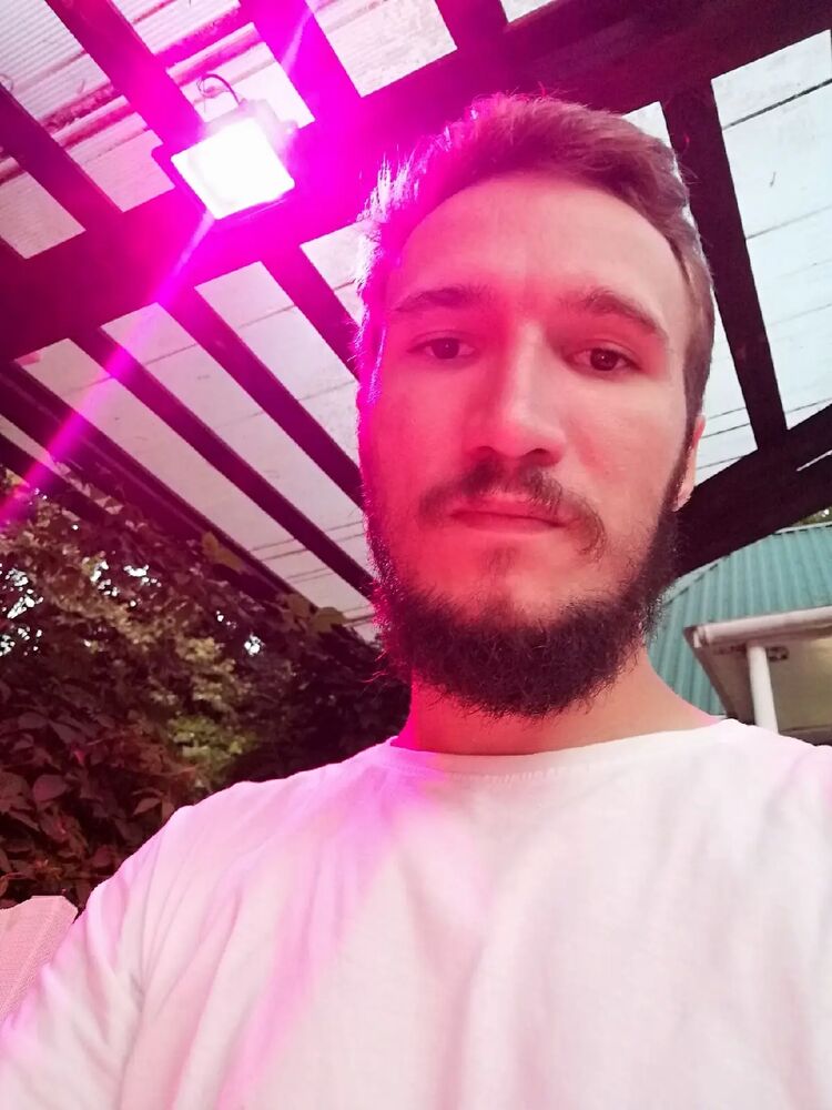  47304871  , 28 ,     