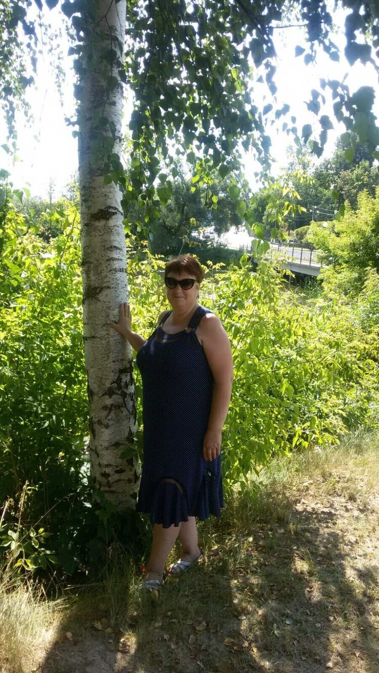 ,   , 60 ,   ,   