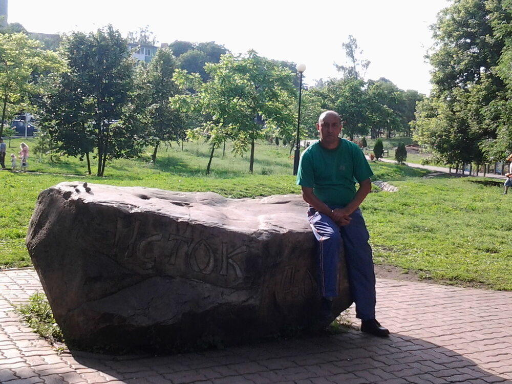  ,   , 56 ,   