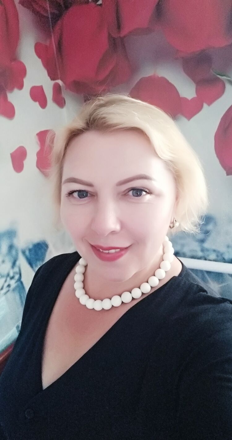 ,   , 49 ,   c 