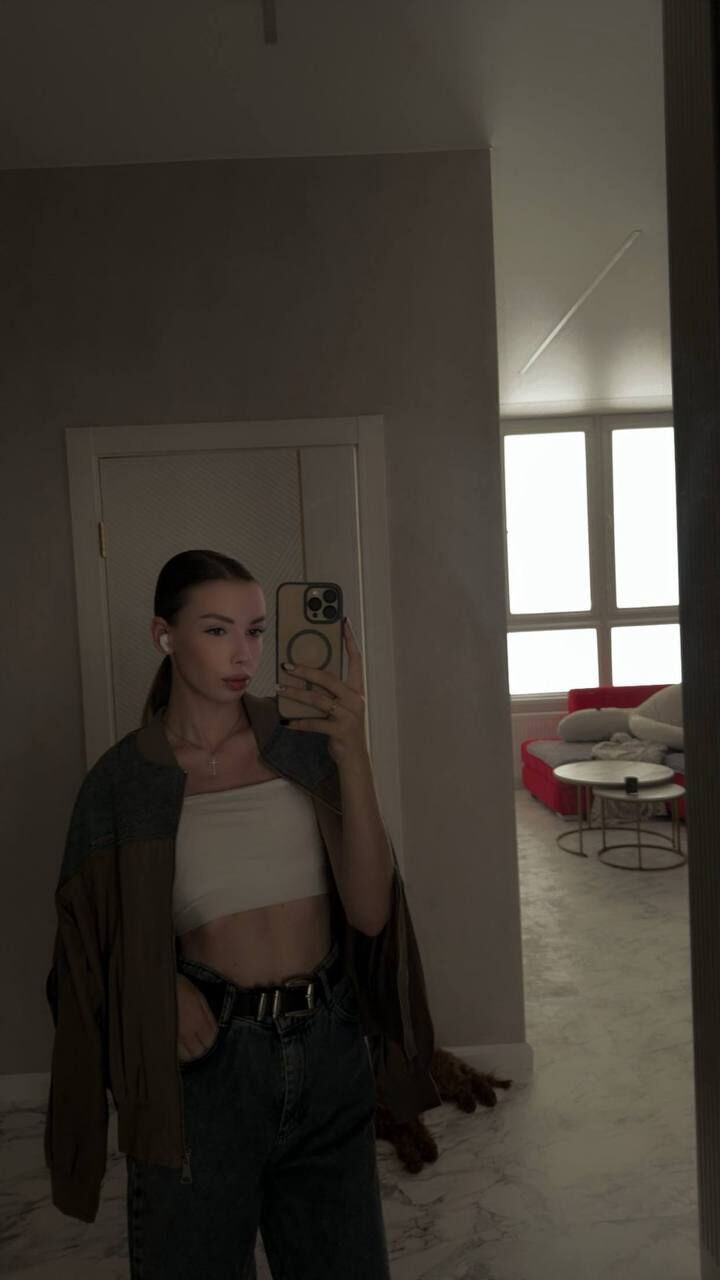 ���� 55020861 ������� ��������, 31 ���, ���� ���������� � ��������