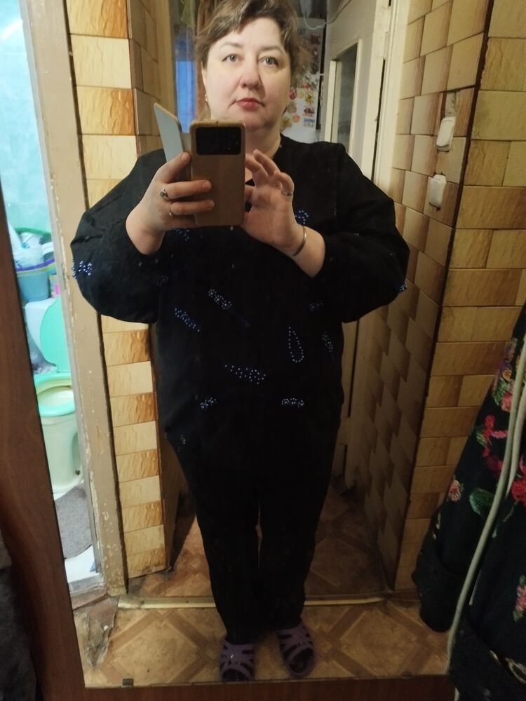  ,   , 50 ,     , c 