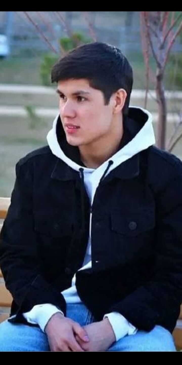 ���� 26250191 ����� ����, 23 ����, ���� ���������� � ������