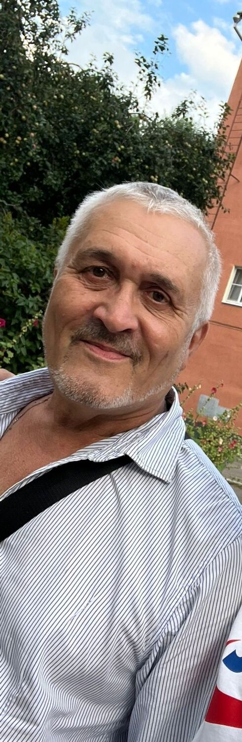 ���� 53035831 ������� Valeri, 60 ���, ���� ���������� � ���������