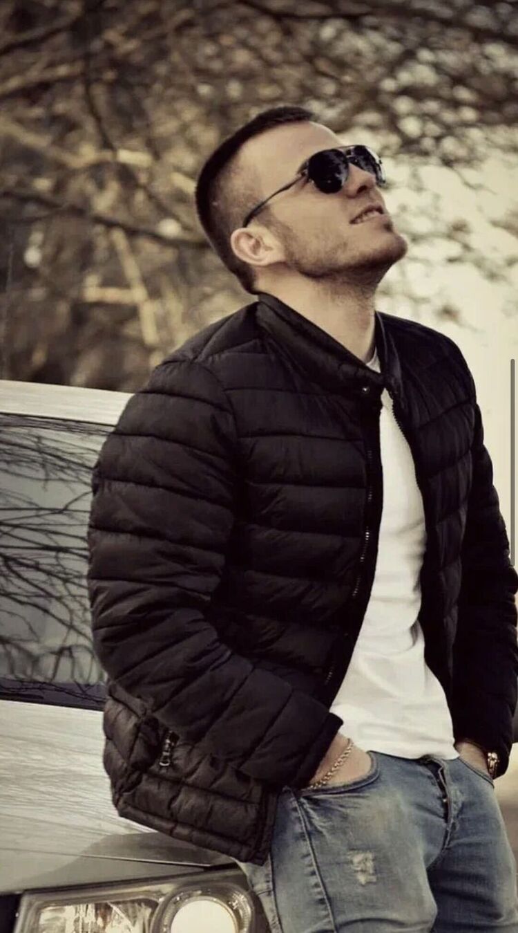 ���������� ������, ���� ������� ����, 34 ����, ������������ ��� ������, ����� � ���������