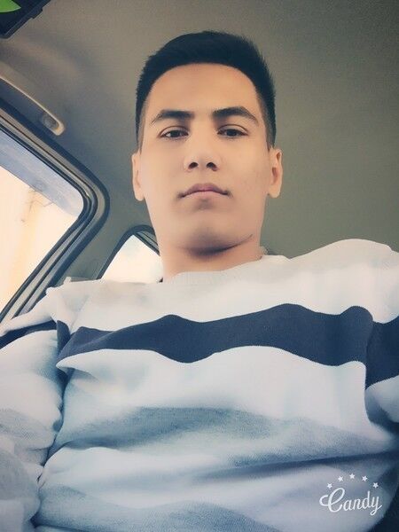  11651011  Jasur, 32 ,    