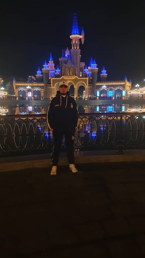 ���� 45344071 ������� �����, 31 ���, ���� ���������� � ��������