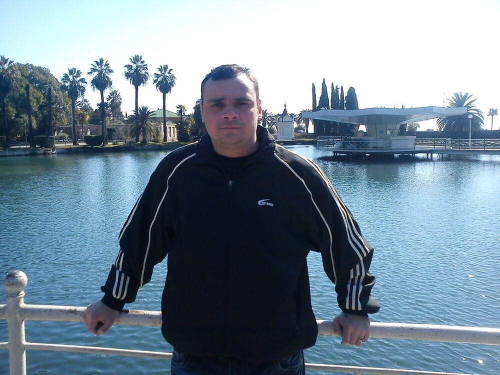 ���� 28000101 ������� ����, 41 ���, ���� ���������� � ��������