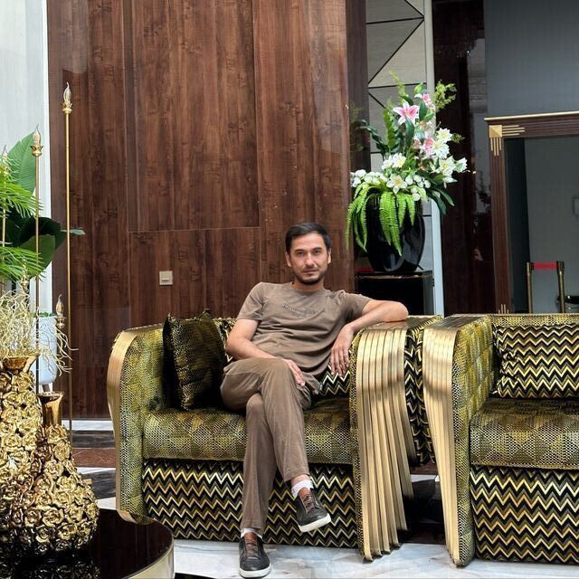 ���� 55649771 ������� �������, 28 ���, ���� ���������� � ��������