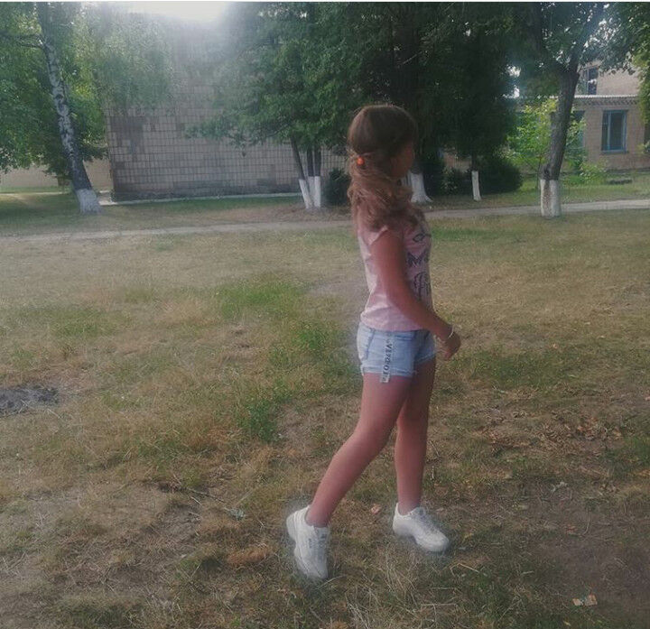  ,   , 26 ,   