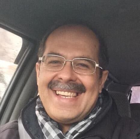 ,   , 57 ,   ,   