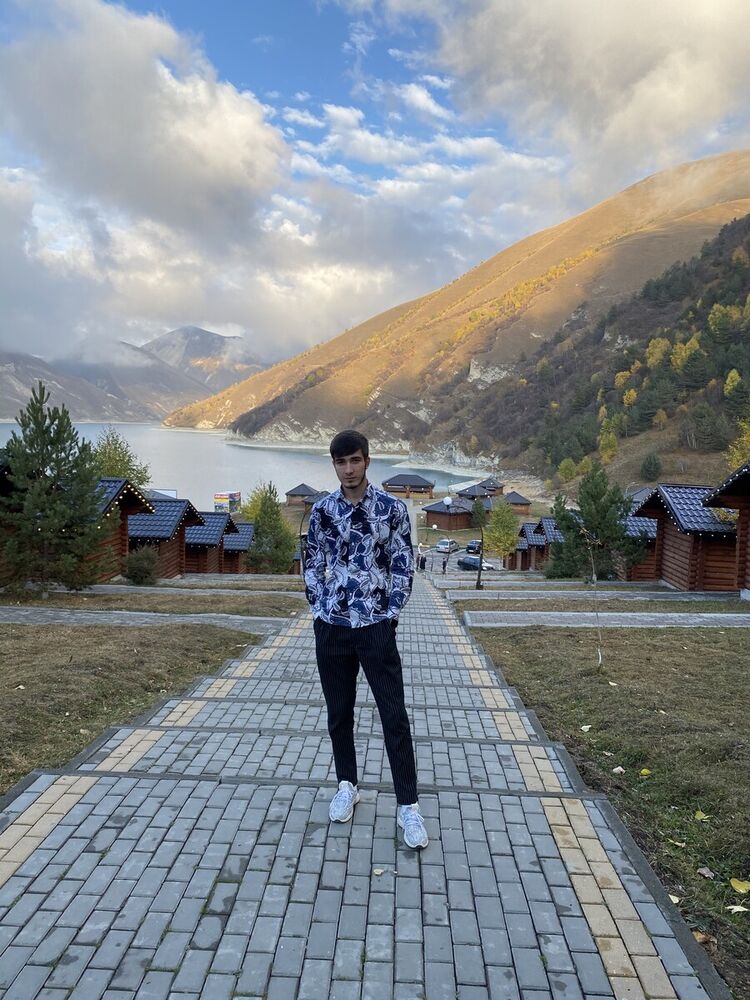 ���� 21929251 ����� ����, 25 ���, ���� ���������� � ����������