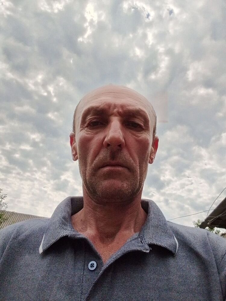 ���������� �������, ���� ������� Livii, 47 ���, ������������ ��� ������, ����� � ���������