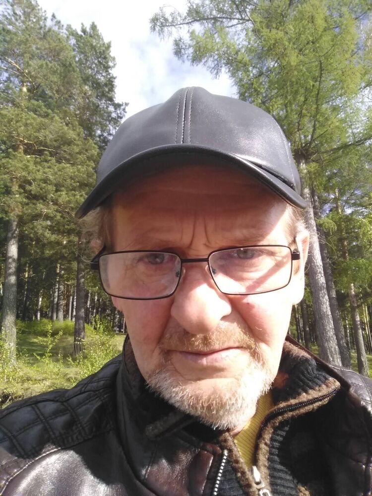  ,   , 65 ,   ,   , c 