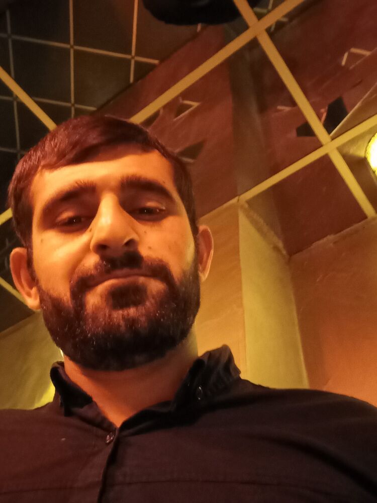 ���� 26196641 ������� �����, 29 ���, ���� ���������� � ����������