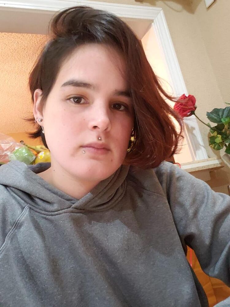  46795761  Julia, 52 ,    Lagos